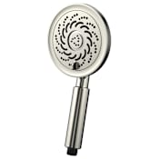 Speakman Neo 1.75 GPM Multi Function Hand Shower Head Brushed Nickel
