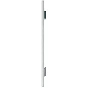 Sub-Zero 700 Series Standard Tubular handle N/A