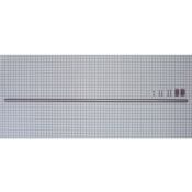 Sub-Zero 64" Tubular Handle N/A