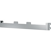 Thermador 36" Produce Railing Stainless Steel