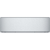 Thermador 30 Inch Wide Push-to-Open Storage Drawer Stainless Steel