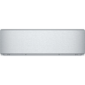 Thermador 30 Inch Wide Electric Warming Drawer with with Push to Open Stainless Steel