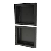 Tile Redi Redi Niche 16" PVC Shelf Tileable