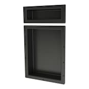 Tile Redi Redi Niche 16" PVC Shelf Tileable