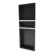 Tile Redi Redi Niche 16" PVC Shelf Tileable