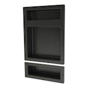 Tile Redi Redi Niche 16" PVC Shelf Tileable