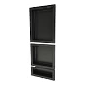 Tile Redi Redi Niche 16" PVC Shelf Tileable