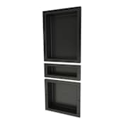 Tile Redi Redi Niche 16" PVC Shelf Tileable