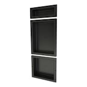 Tile Redi Redi Niche 16" PVC Shelf Tileable