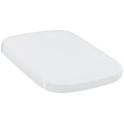 TOTO Neorest WX1 Elongated Top Unit Bidet Seat with EWATER+ Auto-Clean Wand, Auto Open/Close, Heated Seat, Warm Air Dryer, Air Deodorizer, and Night Light Cotton