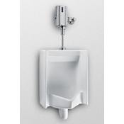 TOTO Commercial 3/4" Rear Spud Wall Mounted Urinal Fixture Only Cotton