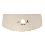 TOTO Tank Lid for Aqua II Bone