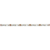 Tresco EquiLine 20' Long Tape LED Strip Light - 12VDC, 1.5W/Ft., 3500K White