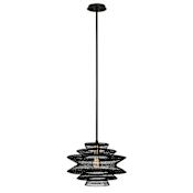 Troy Lighting Kokoro Single Light 15" Wide Pendant Kokoro Bronze