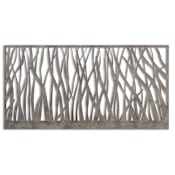 Uttermost Amadahy Wall Decor Rust-Olive