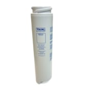 Viking Replacement Water Filter for Use with Built-In Side By Side Refrigerators and Freezers with Ice and Water Dispensers N/A
