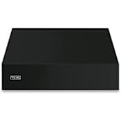 Viking 460 CFM 36 Inch Wide Wall Mounted Range Hood with Dimmable Lighting Antique Bronze