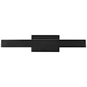 Visual Comfort Dessau 12" Wide LED Picture Light Bronze