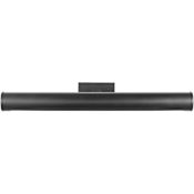 Visual Comfort Azer 2 Light 24" Wide Picture Light Aged Iron