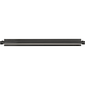 Visual Comfort Katan 30" LED Picture Light Bronze