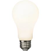 Visual Comfort 11 Watt Dimmable Medium (E26) LED Bulb - 800 Lumens, 2700K, and 90CRI Frosted