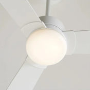 Visual Comfort Rozzen LED Light Kit N/A