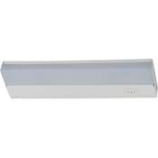 Volume Lighting 12" Under Cabinet Light Bar - 3000K White