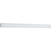 Volume Lighting 23" Under Cabinet Light Bar - 3000K White
