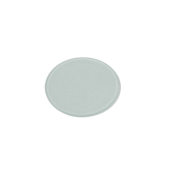 WAC Lighting Accessory Lens Frosted