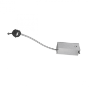 Aluminum Item
