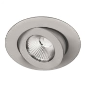 WAC Lighting R3BNICA-10 Oculux 3.5" LED New Construction IC-Rated Airtight Ho... 