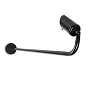 WAC Lighting Endurance High Output LED Outdoor Sign Light with Adjustable Head, Length, and Beam Spread Architectural Black / 3000K