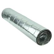 WarmlyYours Environ 240V 2.3A 30 Foot Long Flex Roll N/A