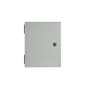 WarmlyYours Small Relay Panel, (2x) 2-Pole N/A