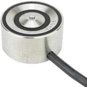 WarmlyYours Slab-Mounted Snow Melt Sensor N/A