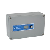 WarmlyYours Economy Snow Melting Control N/A