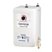Waterstone Instant Hot Water Tank N/A