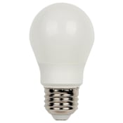 Westinghouse Pack of (1) 5 Watt Soft White A15 Shaped Medium (E26) Base LED Bulb Soft White