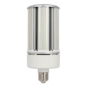 Westinghouse Single 100 Watt Clear T38 Mogul LED Bulb Clear