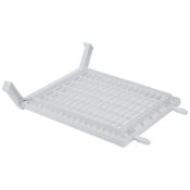 Whirlpool Drying Rack for 6.5 Cu. Ft. Dryers with Side-Swing or Hamper Door N/A
