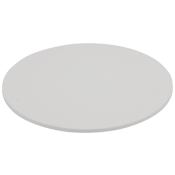 Whirlpool 13" Round Range Oven Pizza Baking Stone N/A