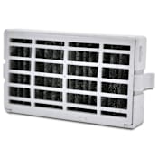 Whirlpool Replacement Refrigerator FreshFlow™ Air Filter N/A