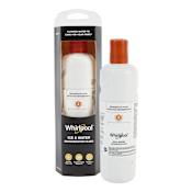 Whirlpool Whirlpool Refrigerator Water Filter 2 -WHR2RXD1 (Pack of 1) N/A