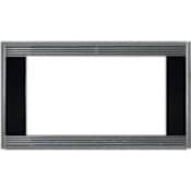 Wolf 27" Standard Microwave Trim Classic