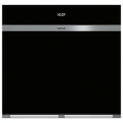 Wolf M Series Contemporary 30 Inch Wide 5.1 Cu. Ft. Electric Single Oven Black