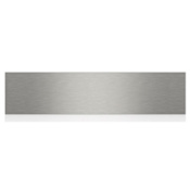Wolf 24" Vacuum Sealer Drawer Panel Ready