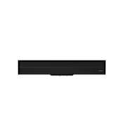 Zephyr Breeze I 250 CFM 30 Inch Wide Under Cabinet Range Hood with LED Lights Black