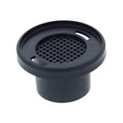 Zephyr 1.5 Inch Wide Replacement Wine Cooler Carbon Filter N/A