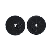 Zephyr Core Replacement Filter for Range Hood Black