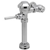 Zurn AquaVantage 1.6 GPF Manual Flushometer for Water Closets Chrome